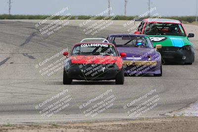 media/Sep-30-2023-24 Hours of Lemons (Sat) [[2c7df1e0b8]]/Track Photos/1145am (Grapevine Exit)/